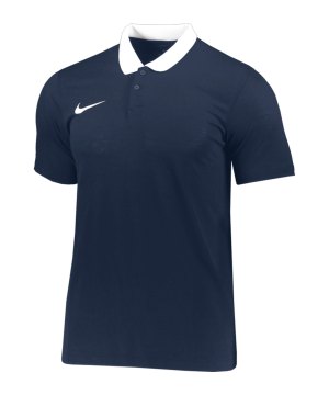 nike-park-20-poloshirt-blau-weiss-f451-cw6933-teamsport_front.png