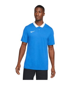 nike-park-20-poloshirt-blau-weiss-f463-cw6933-teamsport_front.png
