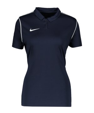 nike-park-20-poloshirt-damen-blau-weiss-f410-bv6893-teamsport_front.png