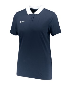 nike-park-20-poloshirt-damen-blau-weiss-f451-cw6965-teamsport_front.png
