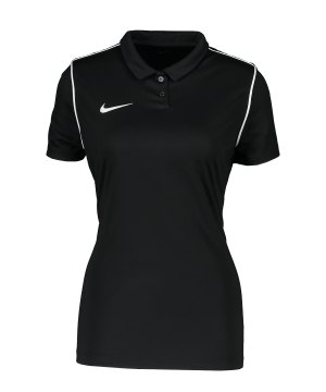 nike-park-20-poloshirt-damen-schwarz-weiss-f010-bv6893-teamsport_front.png