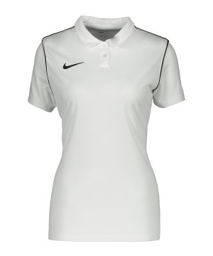 nike-park-20-poloshirt-damen-weiss-schwarz-f100-bv6893-teamsport_front.png
