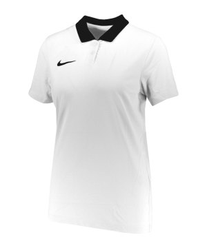 nike-park-20-poloshirt-damen-weiss-schwarz-f100-cw6965-teamsport_front.png