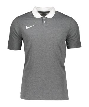 nike-park-20-poloshirt-grau-weiss-f071-cw6933-teamsport_front.png
