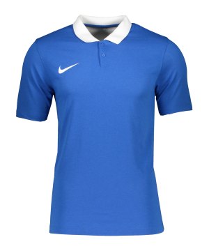nike-park-20-poloshirt-kids-blau-weiss-f463-cw6935-teamsport_front.png
