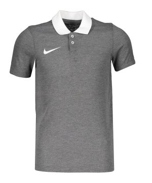 nike-park-20-poloshirt-kids-grau-weiss-f071-cw6935-teamsport_front.png