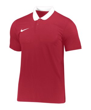 nike-park-20-poloshirt-rot-weiss-f657-cw6933-teamsport_front.png