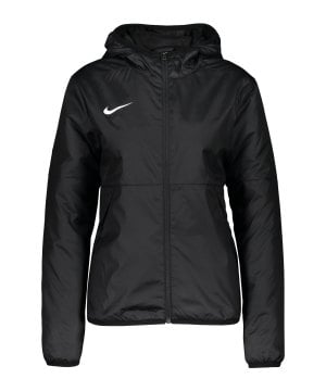 nike-park-20-repel-trainingsjacke-damen-f010-dc8039-teamsport_front.png