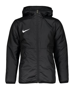nike-park-20-repel-trainingsjacke-kids-f010-cw6159-teamsport_front.png