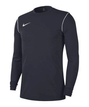 nike-park-20-sweatshirt-blau-weiss-f451-fj3004-teamsport_front.png