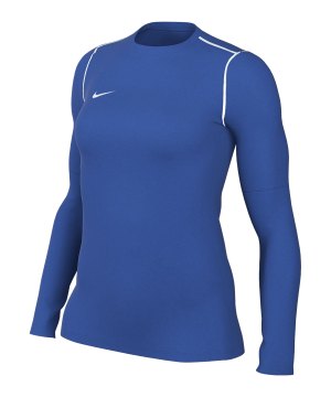 nike-park-20-sweatshirt-damen-blau-weiss-f463-fj3006-teamsport_front.png