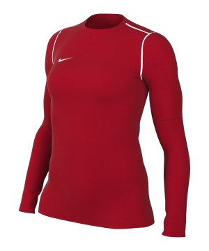 nike-park-20-sweatshirt-damen-rot-weiss-f657-fj3006-teamsport_front.png