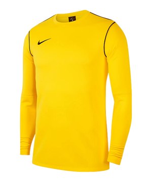 nike-park-20-sweatshirt-gelb-schwarz-f719-fj3004-teamsport_front.png