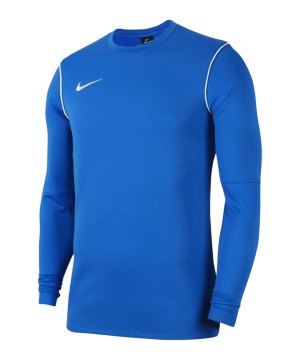 nike-park-20-sweatshirt-kids-blau-weiss-f463-fj3008-teamsport_front.png