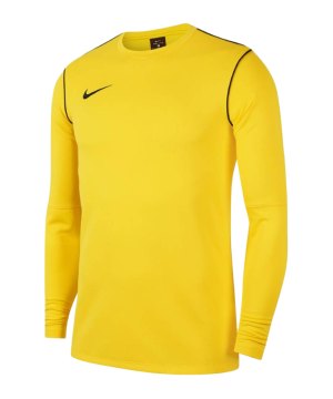 nike-park-20-sweatshirt-kids-gelb-schwarz-f719-fj3008-teamsport_front.png