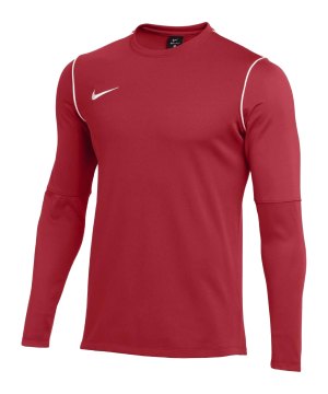 nike-park-20-sweatshirt-kids-rot-weiss-f657-fj3008-teamsport_front.png