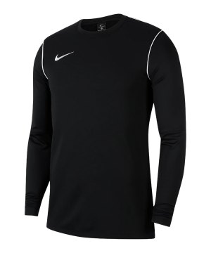 nike-park-20-sweatshirt-kids-schwarz-weiss-f010-fj3008-teamsport_front.png