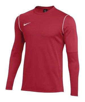 nike-park-20-sweatshirt-rot-weiss-f657-fj3004-teamsport_front.png
