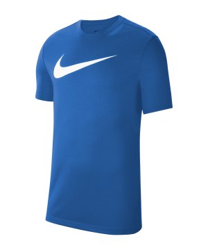 nike-park-20-swoosh-t-shirt-kids-blau-weiss-f463-cw6941-teamsport_front.png