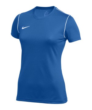 nike-park-20-t-shirt-damen-blau-weiss-f463-bv6897-teamsport_front.png