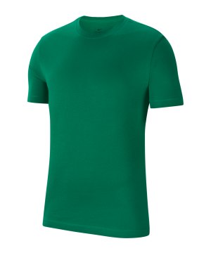 nike-park-20-t-shirt-gruen-weiss-f302-cz0881-teamsport_front.png