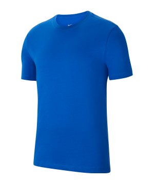 nike-park-20-t-shirt-kids-blau-weiss-f463-cz0909-teamsport_front.png
