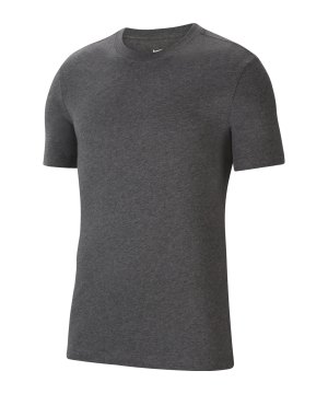 nike-park-20-t-shirt-kids-grau-weiss-f071-cz0909-teamsport_front.png