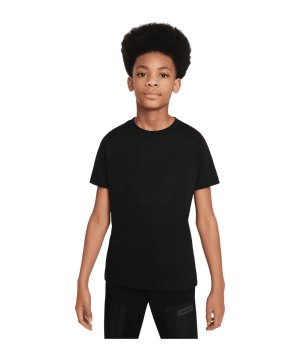 nike-park-20-t-shirt-kids-schwarz-weiss-f010-cz0909-teamsport_front.png