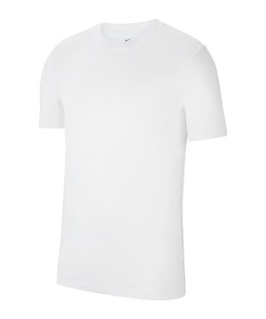 nike-park-20-t-shirt-kids-weiss-schwarz-f100-cz0909-teamsport_front.png