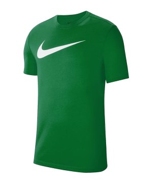 nike-park-20-t-shirt-swoosh-gruen-weiss-f302-cw6936-teamsport_front.png