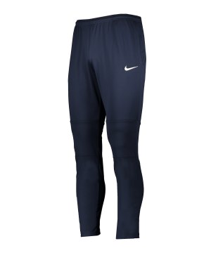nike-park-20-trainingshose-damen-blau-f451-fj3019-teamsport_front.png