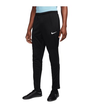 nike-park-20-trainingshose-schwarz-f010-fj3017-teamsport_front.png
