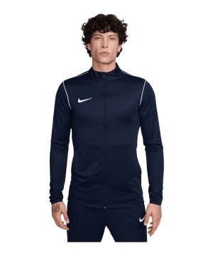 nike-park-20-trainingsjacke-blau-weiss-f451-fj3022-teamsport_front.png