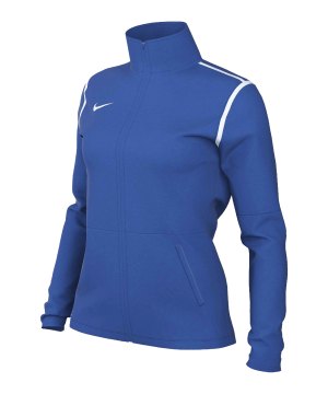 nike-park-20-trainingsjacke-damen-blau-weiss-f463-fj3024-teamsport_front.png