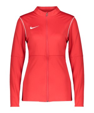 nike-park-20-trainingsjacke-damen-rot-weiss-f657-fj3024-teamsport_front.png