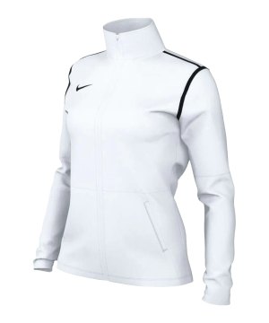 nike-park-20-trainingsjacke-damen-weiss-f100-fj3024-teamsport_front.png