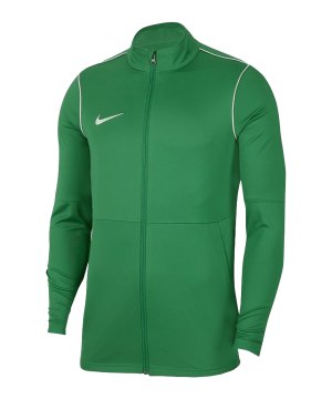 nike-park-20-trainingsjacke-gruen-weiss-f302-fj3022-teamsport_front.png