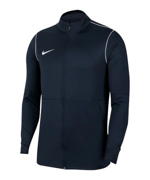 nike-park-20-trainingsjacke-kids-blau-weiss-f451-fj3026-teamsport_front.png