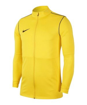 nike-park-20-trainingsjacke-kids-gelb-schwarz-f719-fj3026-teamsport_front.png