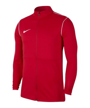 nike-park-20-trainingsjacke-rot-weiss-f657-fj3022-teamsport_front.png