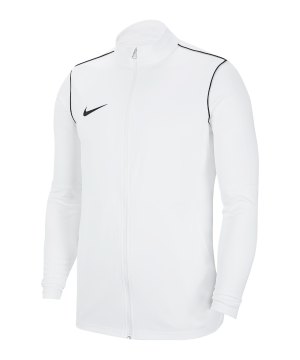 nike-park-20-trainingsjacke-weiss-schwarz-f100-fj3022-teamsport_front.png