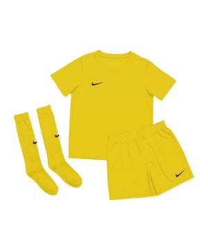 nike-park-20-trikot-set-kids-gelb-f719-cd2244-teamsport_front.png
