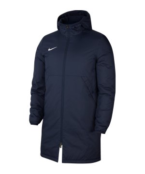 nike-park-20-winterjacke-damen-blau-f451-dc8036-teamsport_front.png