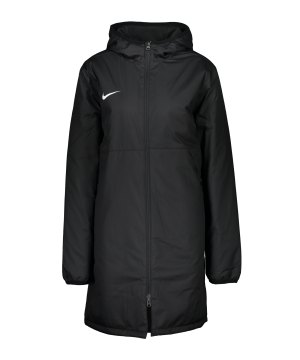 nike-park-20-winterjacke-damen-schwarz-f010-dc8036-teamsport_front.png