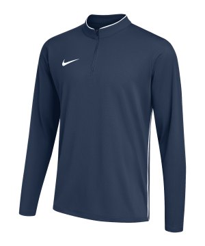 nike-park-26-drill-top-sweatshirt-blau-f410-ib7536-teamsport_front.png