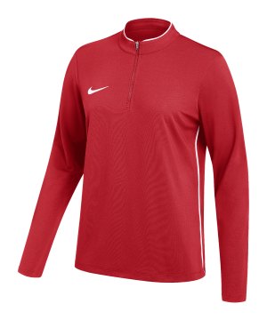 nike-park-26-drill-top-sweatshirt-damen-rot-f657-ib7540-teamsport_front.png