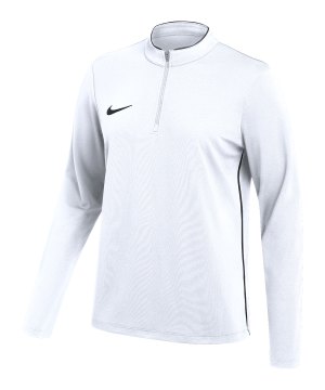 nike-park-26-drill-top-sweatshirt-damen-weiss-f100-ib7540-teamsport_front.png