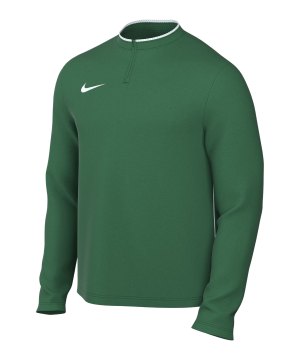 nike-park-26-drill-top-sweatshirt-gruen-f302-ib7536-teamsport_front.png