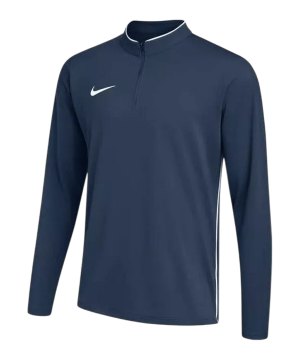 nike-park-26-drill-top-sweatshirt-kids-blau-f410-ib7542-teamsport_front.png