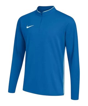 nike-park-26-drill-top-sweatshirt-kids-blau-f463-ib7542-teamsport_front.png
